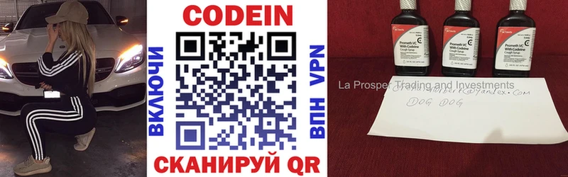 Купить где  Рыбинск  Кодеиновый сироп Lean напиток Lean (лин) 