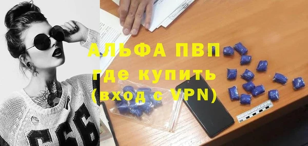 spice Снежинск